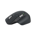 Logitech MX Keys Combo for Business Gen 2