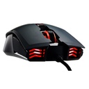 Coolermaster Devastator 3 Gaming Mouse & Keyboard