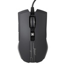 Coolermaster Devastator 3 Gaming Mouse & Keyboard