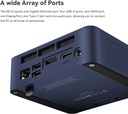 BeeLink SEi12 Mini PC