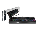 MSI Vigor GK20 Gaming Keyboard