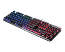 MSI Vigor GK71 Sonic Mechanical Gaming Keyboard