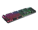 MSI Vigor GK71 Sonic Mechanical Gaming Keyboard