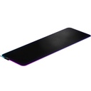 SteelSeries QCK Prism Cloth RGB Gaming Mousepad