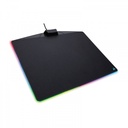 Corsair MM800 RGB Polaris Gaming Mouse Pad