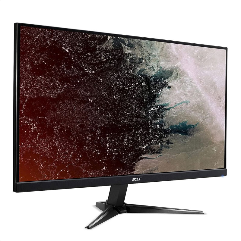ACER Nitro QG241YS3 24" FHD 180Hz VA Gaming Monitor