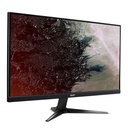 ACER Nitro QG241YS3 24" FHD 180Hz VA Gaming Monitor