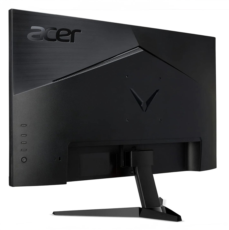 ACER Nitro QG241YS3 24" FHD 180Hz VA Gaming Monitor