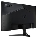 ACER Nitro QG241YS3 24" FHD 180Hz VA Gaming Monitor