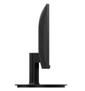 Philips 272V8A 27" FHD IPS Monitor