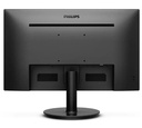 Philips 272V8A 27" FHD IPS Monitor
