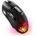 Steelseries Aerox 5 Wireless RGB Gaming Mouse