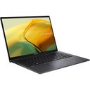 ASUS Zenbook 14" | Ryzen 5 7530U | 16GB DDR4 RAM | 512GB NVMe SSD