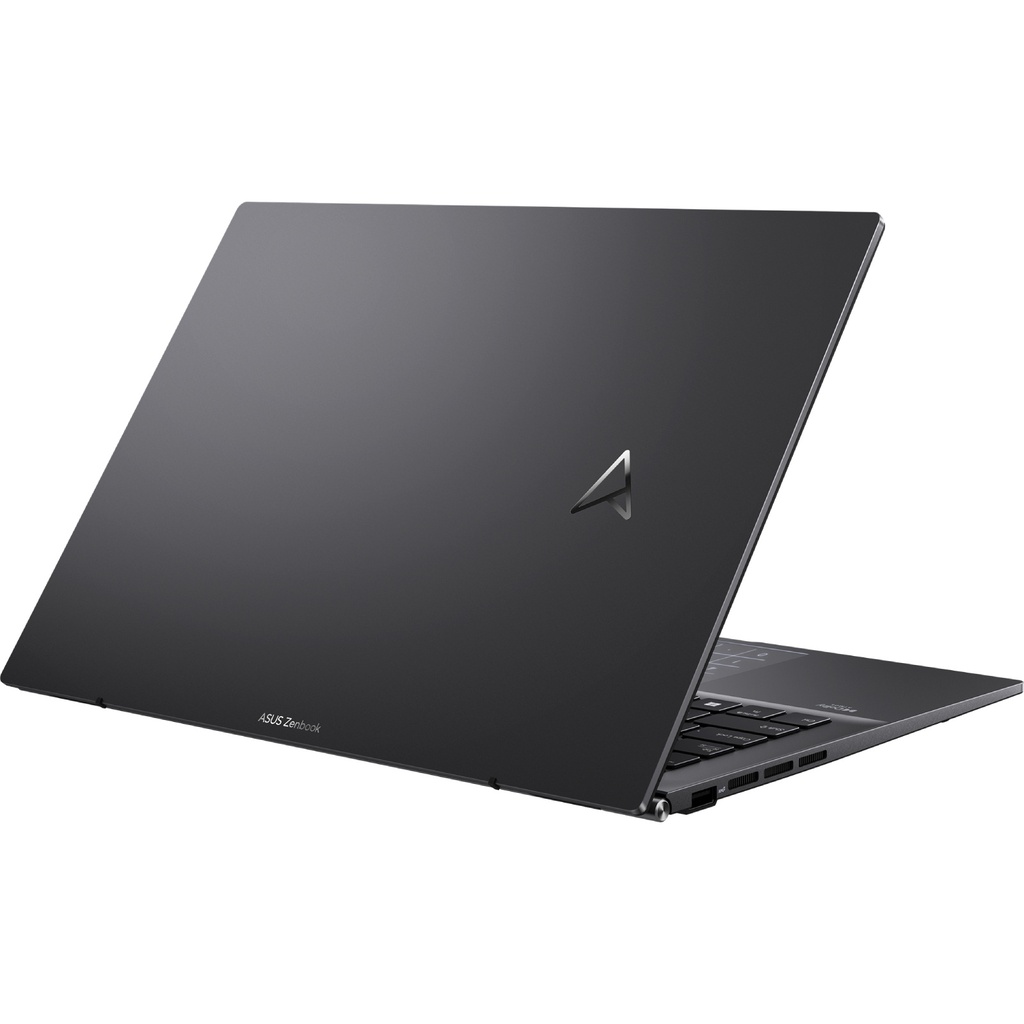 ASUS Zenbook 14" | Ryzen 5 7530U | 16GB DDR4 RAM | 512GB NVMe SSD