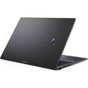 ASUS Zenbook 14" | Ryzen 5 7530U | 16GB DDR4 RAM | 512GB NVMe SSD
