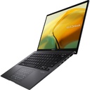 ASUS Zenbook 14" | Ryzen 5 7530U | 16GB DDR4 RAM | 512GB NVMe SSD