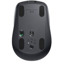 Logitech MX Anywhere 3S Wireless - Graphite