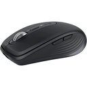 Logitech MX Anywhere 3S Wireless - Graphite