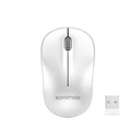 Promate Wireless Mouse with Nano USB Reciever