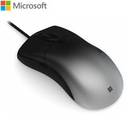 Microsoft Classic Wired Pro IntelliMouse Shadow Black