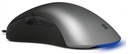 Microsoft Classic Wired Pro IntelliMouse Shadow Black