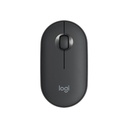 Logitech Pebble M350 Wireless
