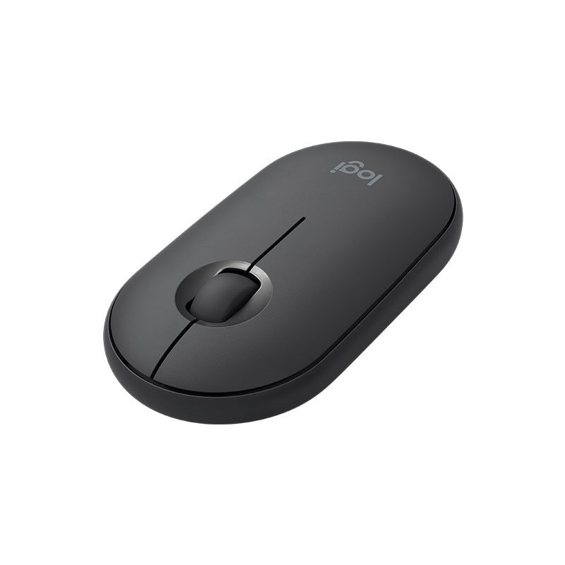 Logitech Pebble M350 Wireless