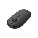 Logitech Pebble M350 Wireless