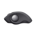 Logitech MX Ergo Vertical Advanced Wireless Mouse