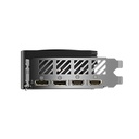 Gigabyte Geforce RTX 4060 Ti GAMING OC 8GB Graphics Card