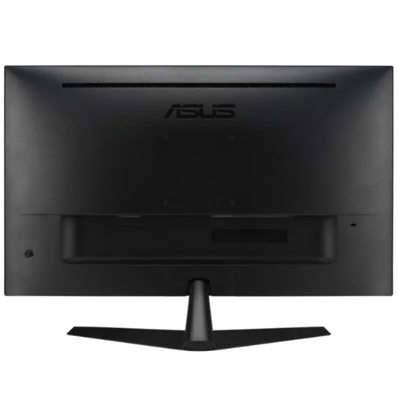 ASUS VY279HE 27" FHD IPS Monitor