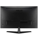 ASUS VY279HE 27" FHD IPS Monitor