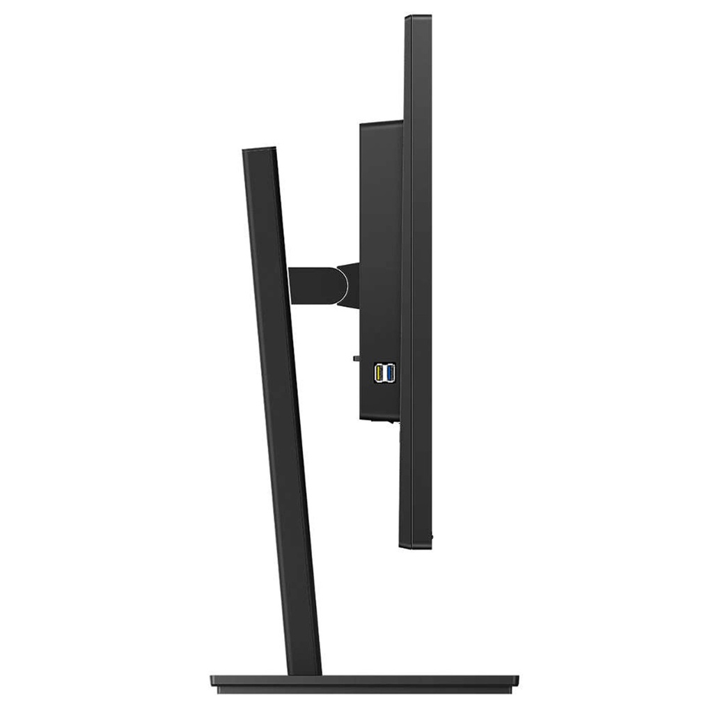 Philips 325B1L/75 32" QHD IPS Monitor
