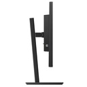Philips 325B1L/75 32" QHD IPS Monitor