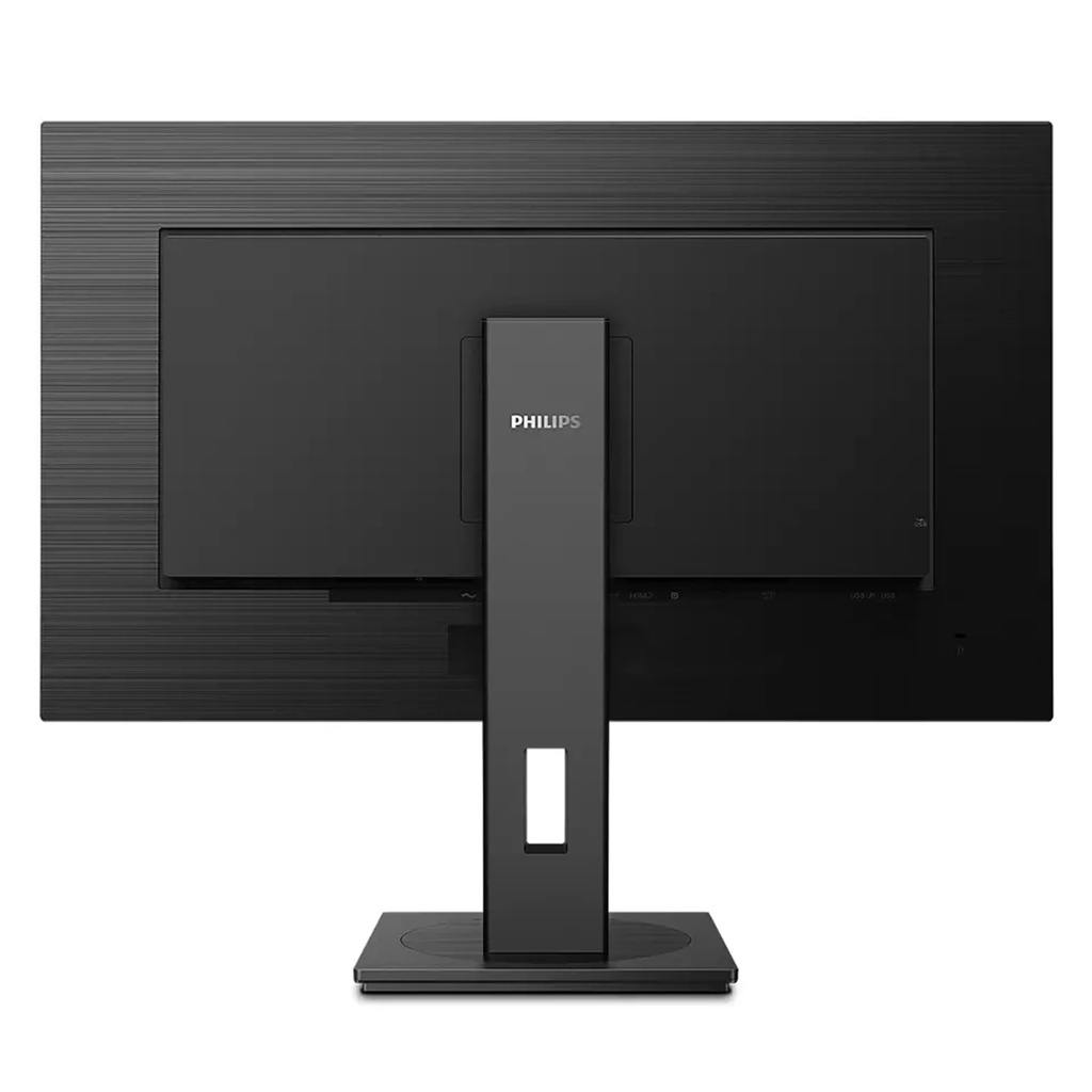 Philips 325B1L/75 32" QHD IPS Monitor