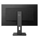Philips 325B1L/75 32" QHD IPS Monitor