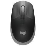 Logitech M190 Wireless Mouse