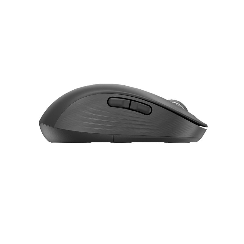 Logitech Signature M650L Left