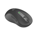 Logitech Signature M650L Left
