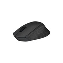 Logitech M280 Comfort Plus