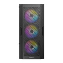 Antec AX20 Mid-Tower Case