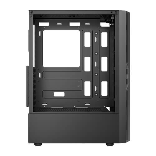 Antec AX20 Mid-Tower Case