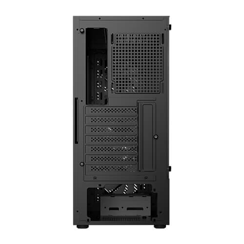 Antec AX20 Mid-Tower Case
