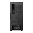 Antec AX20 Mid-Tower Case