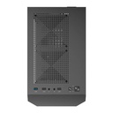 Antec AX20 Mid-Tower Case