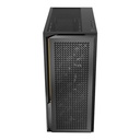 Antec P20C Mid-Tower E-ATX Case