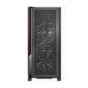 Antec P20C Mid-Tower E-ATX Case