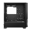 Antec P20C Mid-Tower E-ATX Case