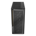 Antec P20CE Mid-Tower E-ATX Case