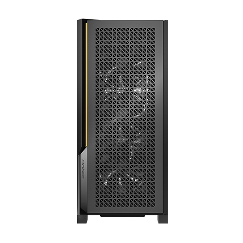 Antec P20CE Mid-Tower E-ATX Case